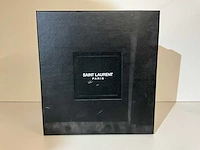 Yves saint laurent hak - afbeelding 10 van  10