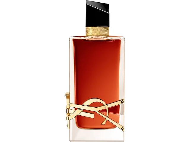 Yves saint laurent libre le parfum 90ml eau de parfum - damesparfum - afbeelding 1 van  5