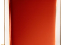 Yves saint laurent libre le parfum 90ml eau de parfum - damesparfum - afbeelding 1 van  5