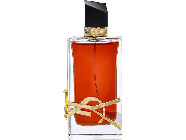 Yves saint laurent libre le parfum 90ml eau de parfum - damesparfum - afbeelding 4 van  5