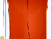 Yves saint laurent libre le parfum 90ml eau de parfum - damesparfum - afbeelding 4 van  5