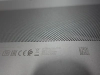 Z-book hp - afbeelding 4 van  4