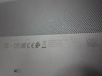 Z-book hp - afbeelding 4 van  4