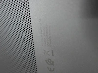 Z-book hp - afbeelding 4 van  4