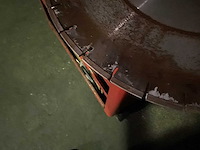 Zaagblad 2 x - afbeelding 4 van  8