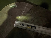 Zaagblad 2 x - afbeelding 7 van  8