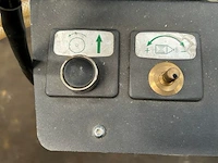 Zaagmachine fom industrie - afbeelding 13 van  17