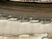 Zaagmachine rema - afbeelding 6 van  9
