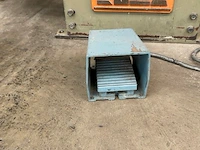 Zaagmachine rema - afbeelding 7 van  9