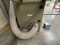 Zaagmachine rema - afbeelding 9 van  9