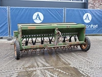 Zaaimachine super 58899 - afbeelding 1 van  1