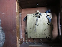 Zaamse klok - afbeelding 3 van  3