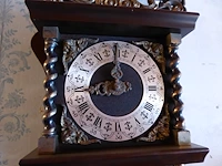 Zaanse klok - afbeelding 2 van  5