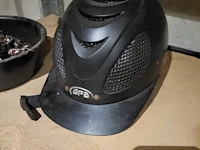 Zadel, tuigen en accessoires - afbeelding 8 van  12