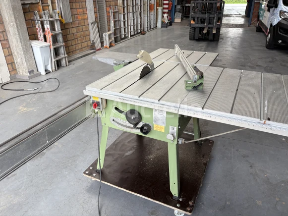 Zagen, gereedschap Zagen, gereedschap