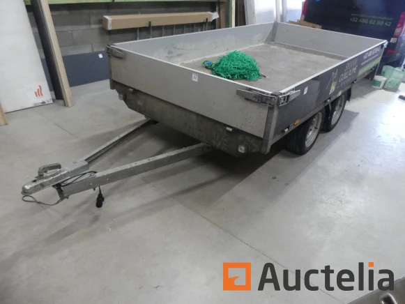 Zagen, schuurmachines, boren, gereedschappen
