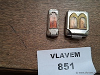 Zakaltaar - afbeelding 1 van  1