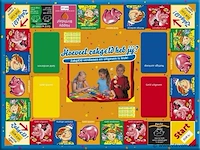 Zakgeld - afbeelding 2 van  2