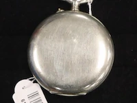 Zakhorloge colombophile chronometer - afbeelding 3 van  5