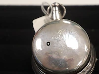 Zakhorloge jm - afbeelding 4 van  5