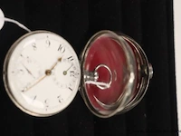 Zakhorloge jm - afbeelding 5 van  5