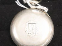 Zakhorloge lip chronometre - afbeelding 3 van  5