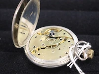 Zakhorloge lip chronometre - afbeelding 5 van  5