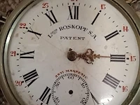 Zakhorloges - afbeelding 2 van  5