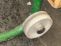 Zakhouder - afbeelding 3 van  3