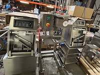 Zakjesopener de waerhit solutions - afbeelding 1 van  8