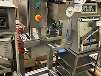 Zakjesopener de waerhit solutions - afbeelding 2 van  8