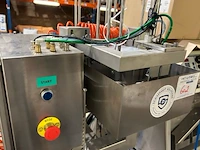 Zakjesopener de waerhit solutions - afbeelding 3 van  8