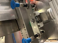 Zakjesopener de waerhit solutions - afbeelding 4 van  8