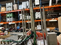 Zakjesopener de waerhit solutions - afbeelding 5 van  8