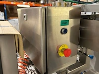 Zakjesopener de waerhit solutions - afbeelding 6 van  8