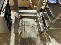 Zakjesopener de waerhit solutions - afbeelding 8 van  8