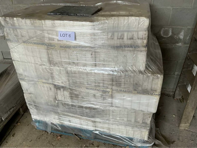 Zakken (3000x) - afbeelding 2 van  4