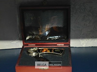 Zakmes lord of the rings - afbeelding 2 van  3