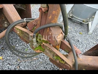 Zand grijp - afbeelding 4 van  6