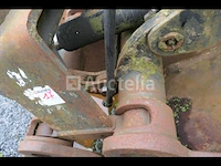 Zand grijp - afbeelding 4 van  8