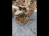 Zand grijp - afbeelding 6 van  8