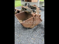 Zand grijp - afbeelding 7 van  8