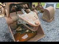 Zand grijp - afbeelding 8 van  8