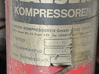 Zander ecodry vochtafscheider - afbeelding 6 van  12