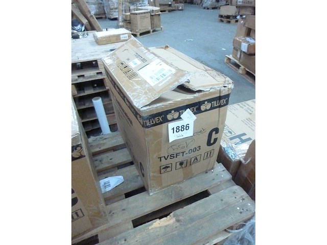 Zandfiltersysteem 10 m³/u + 800g filterballen - afbeelding 9 van  9