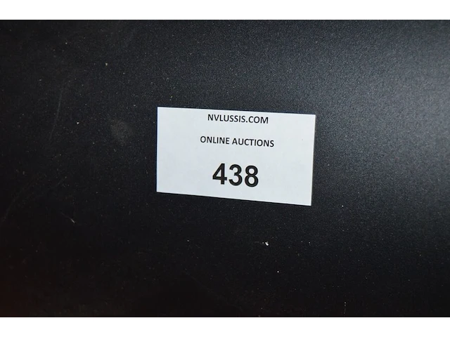 Zandstraler datona dt-55204 - afbeelding 3 van  7