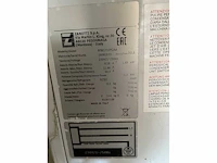 Zanotti - 2018 - bsb1710 y2aa - monoblok plafond - afbeelding 2 van  4
