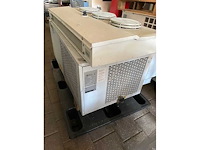 Zanotti - 2018 - bsb1710 y2aa - monoblok plafond - afbeelding 1 van  4