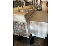 Zanotti - 2018 - bsb1710 y2aa - monoblok plafond - afbeelding 3 van  4