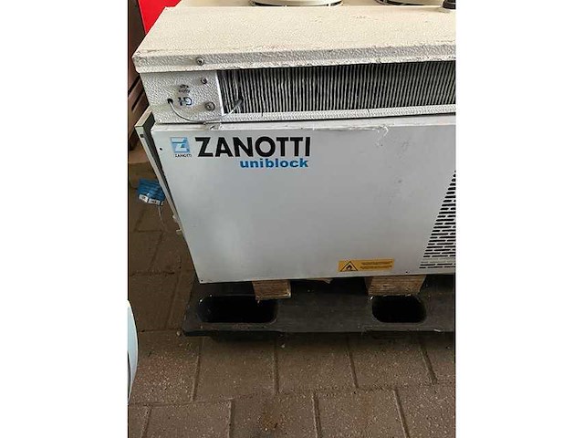 Zanotti - 2018 - bsb1710 y2aa - monoblok plafond - afbeelding 4 van  4